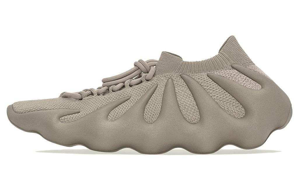 Yeezy 450 Adidas Originals  Stone Flax  ID1623 40