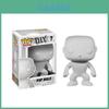 Pop Diy Male Female Figures For Customization And Personalization