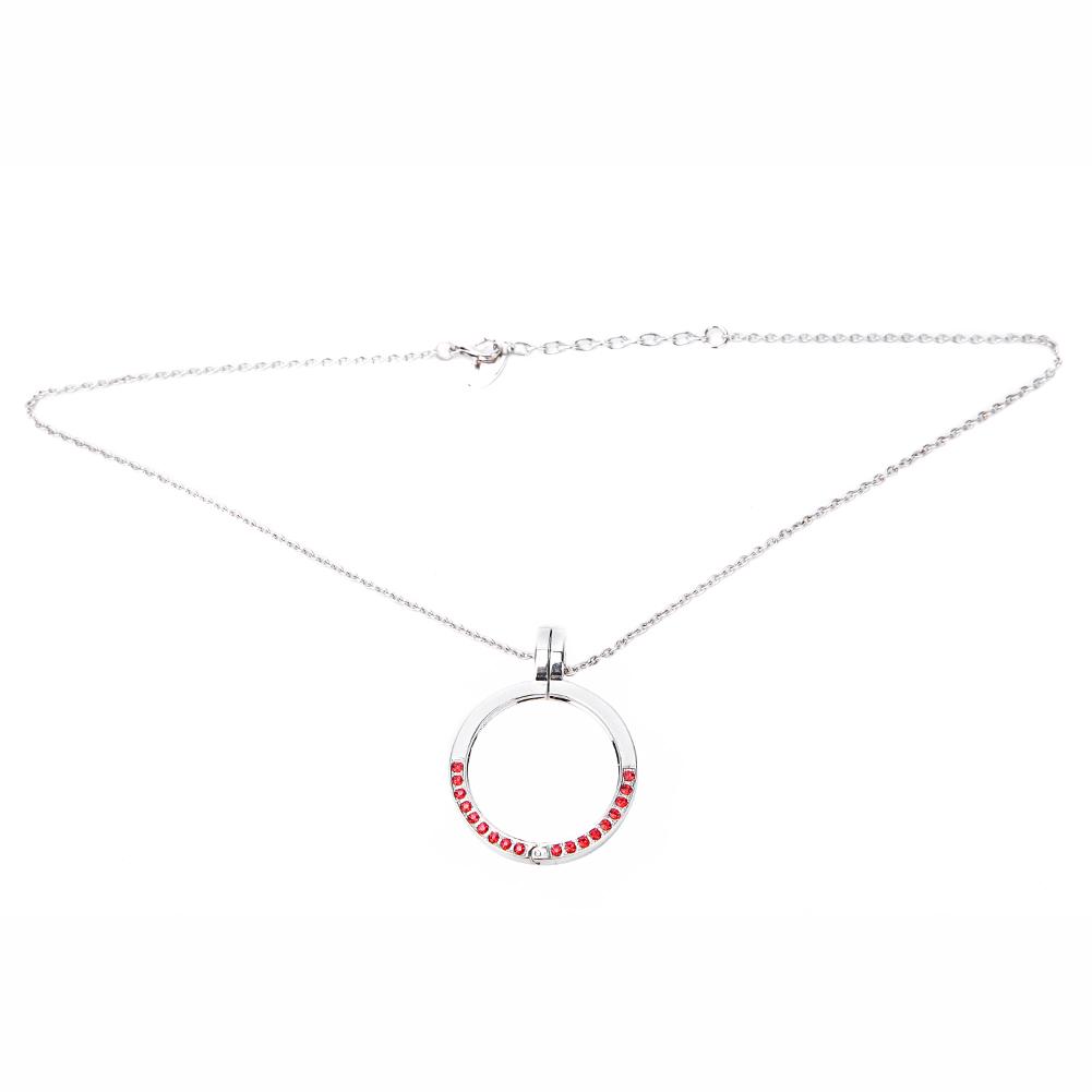 

Pool Effervescent Tablets Swimming Pool Chlorine Tablet with Floating Chlorine Dispenser Box for Home Pool Tubs Spas