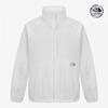 Women S Chiller Jacket White nj3lS38a