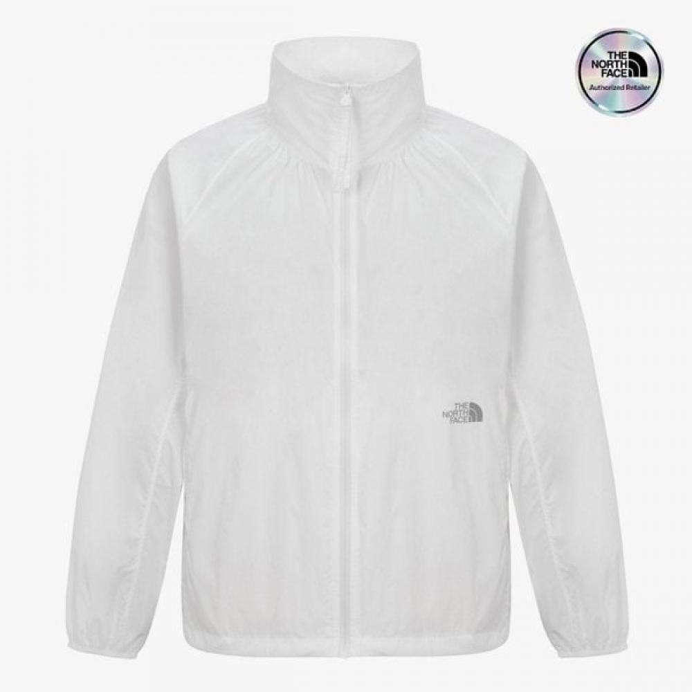 The North Face Women S Chiller Jacket White nj3lS38a WHITE/080