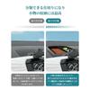 HUAHAO Dashboard Tray for Volkswagen Up VW Up Accessory Storage ABS Interior Custom Parts 120, Box, Material, Non-Slip Parts,