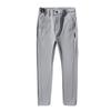 Summer Thin Quick-drying Casual Pants New Sports Loose Straight Leg Business Pants