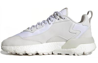 Originals Nite Jogger Crystal White FZ3660