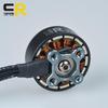 ZHS-CDR A2207/2050kv V3.0 Brushless Motor