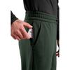 Odlo Pants Essential Thermal