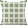 Home Decor Home Sweet Home & Floral Pattern Cushions Pattern Cushion Cover Suitable For Sofa Bedroom Car Pillow Cover
