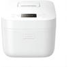 Xiaomi Multifunction Rice Cooker, 4 L