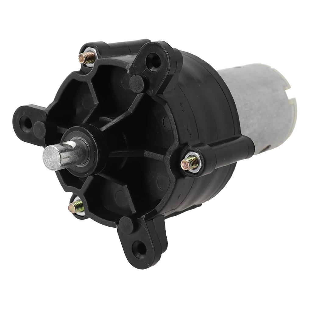 Generator Wind Turbine Wind DC Generator Hand Dynamo Hydraulik Test 5V/6V/12V/24V 1500mA 20W Motor Wind Generator