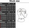 Latex Cat Clothes Fly Eye Female Mask Fetish Men Pocket Cap Sex Game Adult Sex Game Sex Love Play