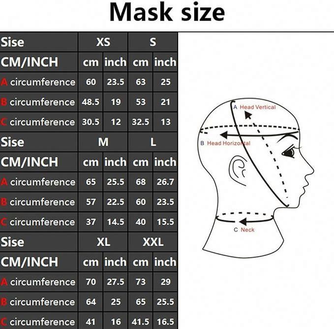 Latex Cat Clothes Fly Eye Female Mask Fetish Men Pocket Cap Sex Game Adult Sex Game Sex Love Play