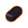 10Pcs 32*50Mm Bicycle Bike Repair Fix Kit Flat Rubber Tire Tyre Repair Patch Kit