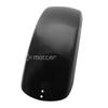 Black Steel 59cm Long Version Motor Rear Fender Cover MudGuard Flaps Splash Universal for Harley Bobber Yamaha Honda VTX XVS DS
