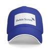 Debit Switzerland Baseball Cap cute Fluffy Hat Luxury Unisex Hat Women Beach Fashion Unisexs