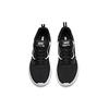 Anta Running Collection Sports Running Shoes Men's Black White 912125527-2