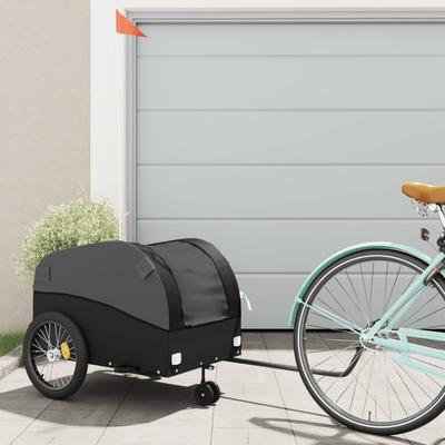 Fahrradzubehör – Sonstiges Fahrradzubehör