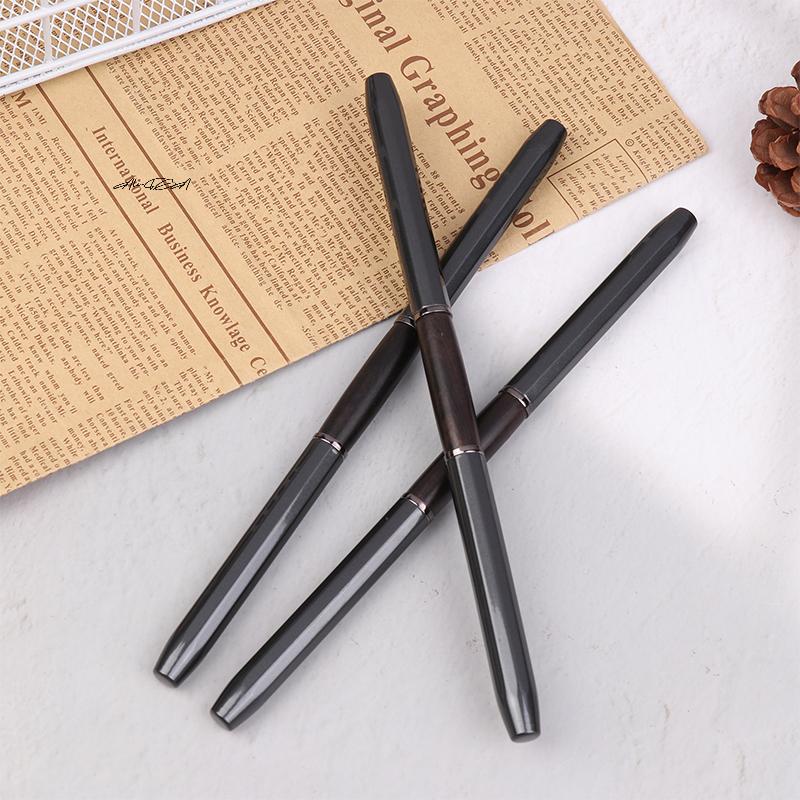 Double-End Nail Art Pen Brush Set UV Gel Liner & Glue Phototherapy Manicure Tool Dual-Ended Drawing Pen for Nail Art