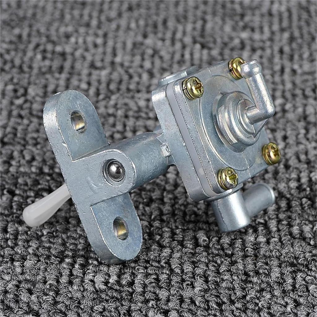 Fuel Switch Petcock Gas Tank Valve For GT250 GT250R GT650 GT650R GV650 GT 250 650 250R 650R GV 650