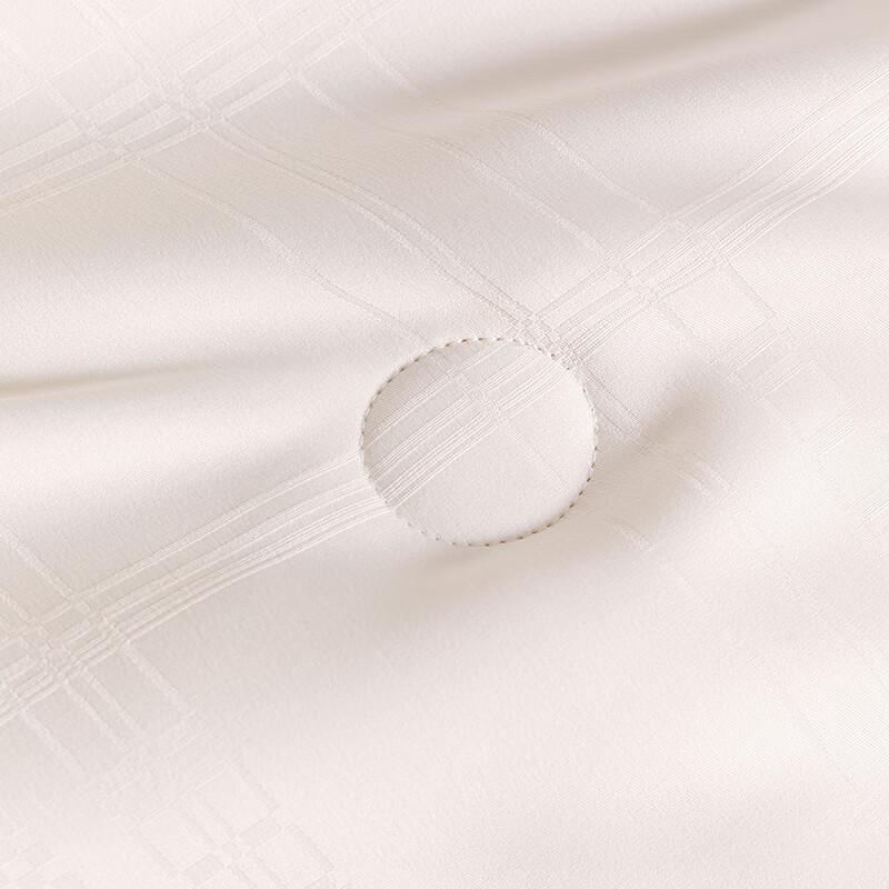 Uchino Winter Mulberry Silk Quilt