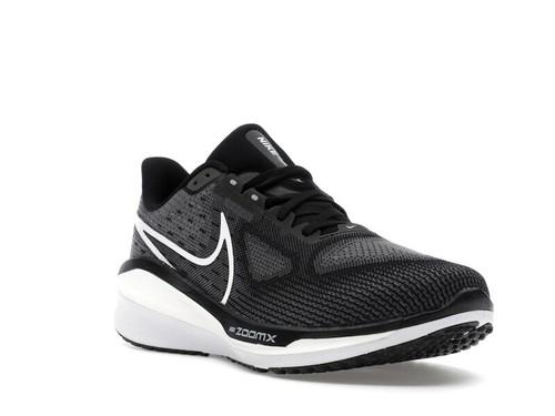 Nike Vomero 17 Black White - FB1309-004