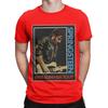 Music Bruce Springsteen Graphic 100 Cotton Tshirt Bruce Springsteen Tees Tops For Unisex