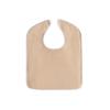 Waterproof, Oil-Proof Multi-Functional Bibs for Elderly - Protects Clothing During Meals