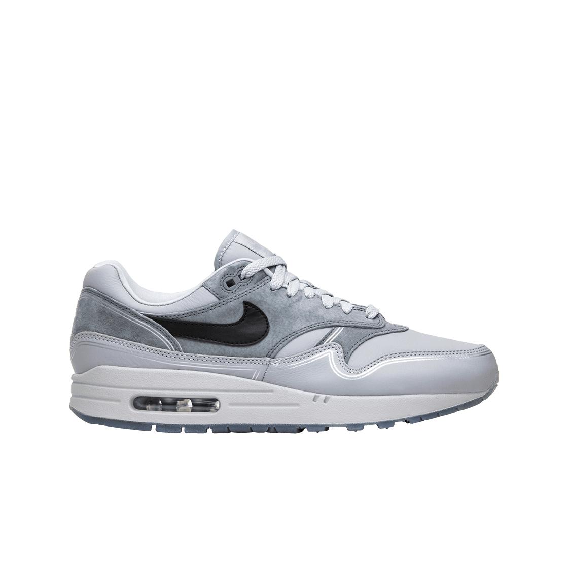 

Nike Air Max 1 Pompidou Center Night 255