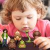 Handmade Desktop Decorations For Boys And Girls Gifts