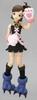 Fraulein Revoltech 006 Mami Futami