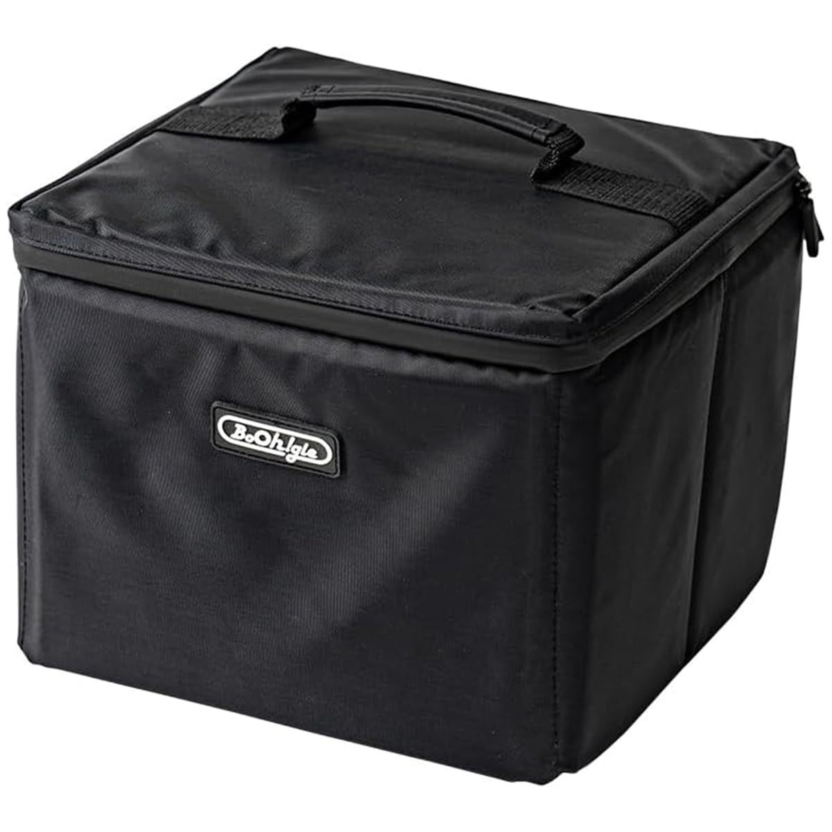 

Cooler Bag Cooler Box Kitchen Utensils Camping Equipment Ice Box Cooler Storage Bag Waterproofing Water Resistant BoOh!gle