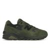 580 GORE-TEX Kombu Black Men Sneakers Green MT580RBL