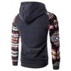 Herren Slim Fit Sweatjacke Kapuzenjacke With Premium Quality Fabric For Ultimate Comfort