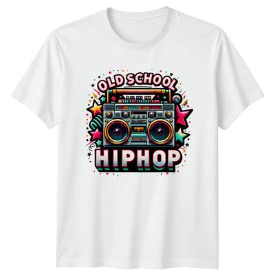 Top – T-shirts