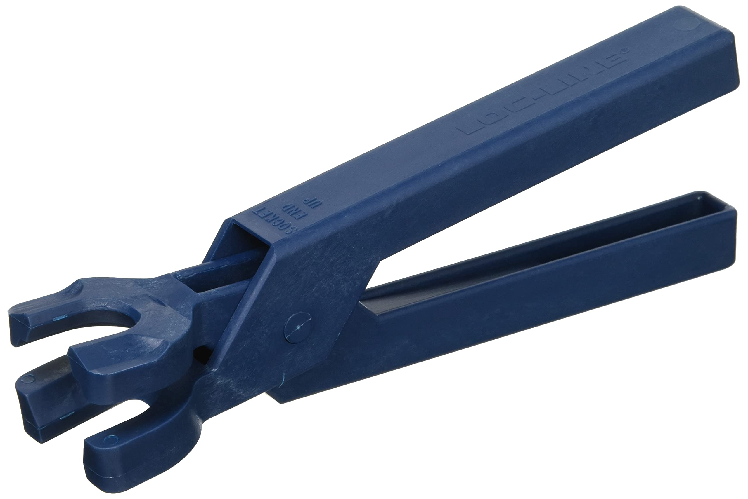 

Dynamic Tool Lockline system pliers 78002 1/2