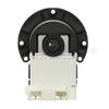 Washer Drain Pump Motor 4681EA2001T Replacement For LG Kenmore Washers Machine Replacement Part