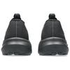 Asics GT 2000 14 Extra Wide Black Graphite Grey Men Sneakers 1011C057-002