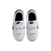 Nike Cortez Comfortable Versatile Casual Shoes Kids sneakers IQ7636-105