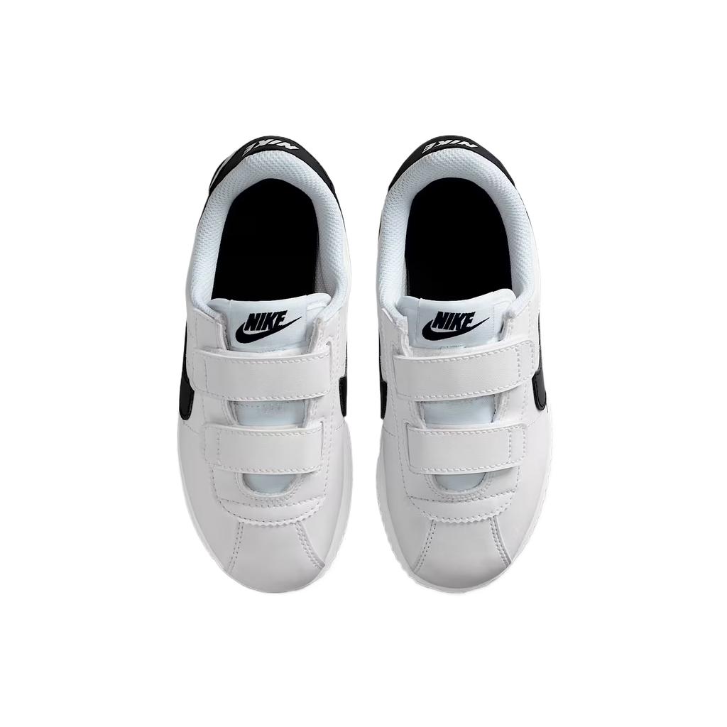Nike Cortez Comfortable Versatile Casual Shoes Kids sneakers IQ7636-105