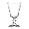 Kimura Glass Shop France 8oz Wine