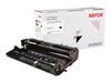 Unité tambour compatible - XEROX - DR-3300 - Noir - 30 000 pages - Pour Brother DCP/MFC