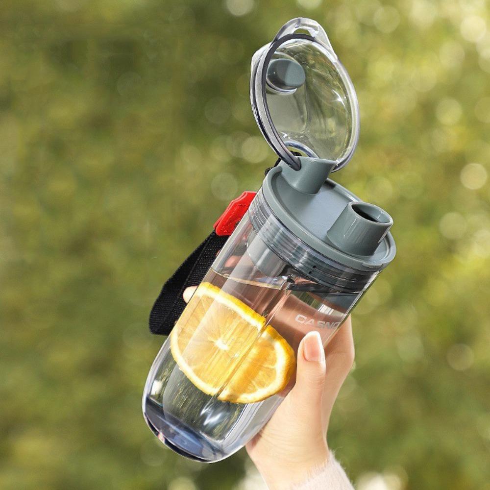 

Stirs Cup Sport Бутылка для воды Посуда для напитков Портальная чашка для воды Спорт на открытом воздухе