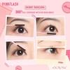 PINKFLASH - Lengthening Micro Brush Mascara