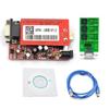 Full set UPA USB With Full Adaptors Auto ECU Chip Tunning Tool Support Multi-brand Cars Diagnostic Tool with TMS/ NEC/ 912