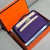 Nuova borsa da donna in vera pelle, borsa a mano in pelle bovina primo strato con motivo struzzo, borsa a tracolla da donna
