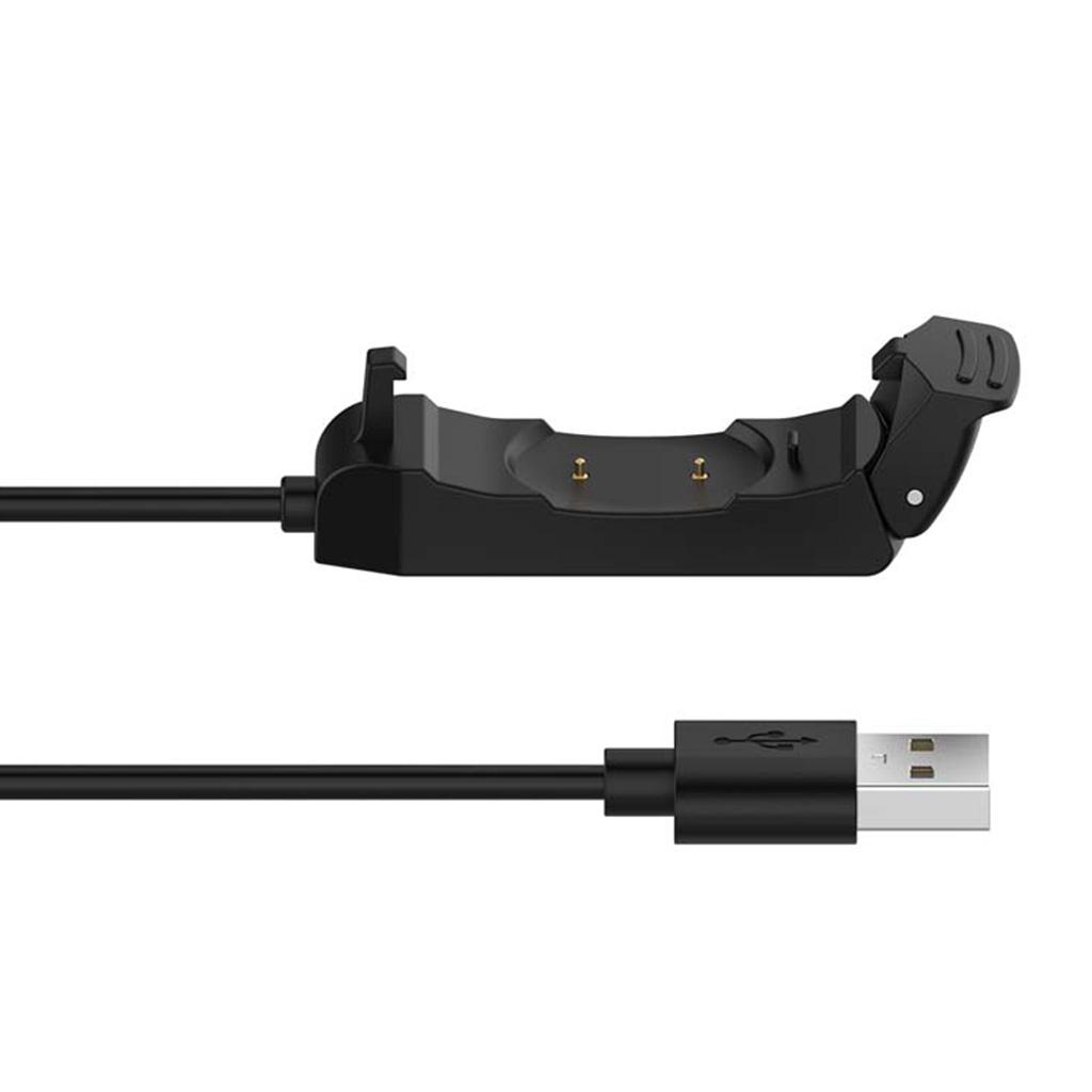 for Smart Watch Dock Charger Adapter USB Universal Fast Charging Cable Cord For Neo A2001 for Smart Watch Accessories