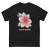 Cherry Blossom Plant Horticulture Landscaping Gardening T-Shirt