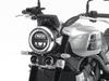 Tamiya 1/12 Motorcycle Series No.144 Honda CB1000F Plastic Model Kit 14144
