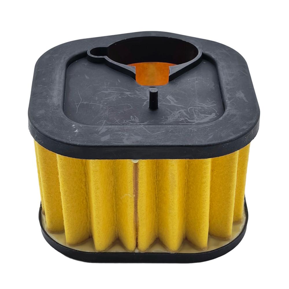 Air Filter for Husqvarna 385XP 390XP 385 390 Engine Lawn Mower