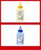 Compatible Toner for Pantum CP1100 and CP1100DW/CM1100DN/ADN/ADW Drum