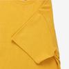 New Balance Half Club  Nbneb2l213 Ye Nb X Mbw Ii Swim Short Sleeve Tee